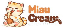 MiauCream